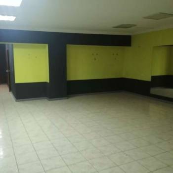 Продается Нежилое помещение, 151 м²