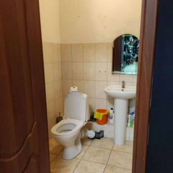 Продается Нежилое помещение, 151 м²