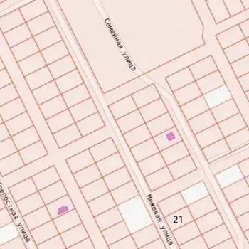 Продается Участок, 1000 м²