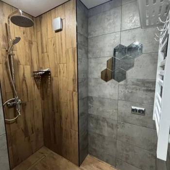 Сдается 1-комнатная квартира, 43 м²