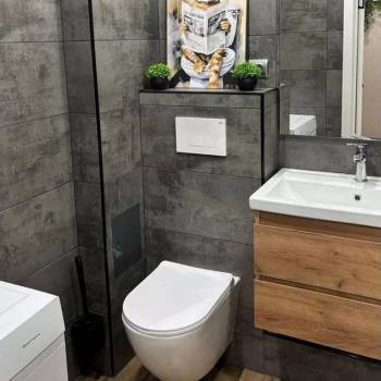 Сдается 1-комнатная квартира, 43 м²