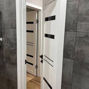 Сдается 1-комнатная квартира, 43 м²