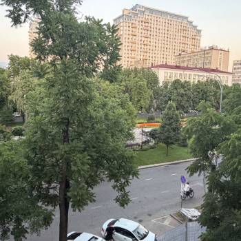 Сдается 2-х комнатная квартира, 45 м²