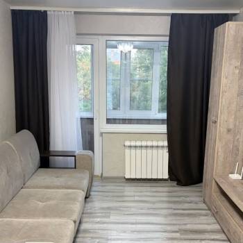 Сдается 2-х комнатная квартира, 45 м²