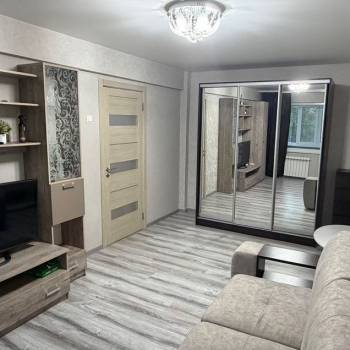 Сдается 2-х комнатная квартира, 45 м²