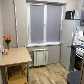 Сдается 2-х комнатная квартира, 45 м²