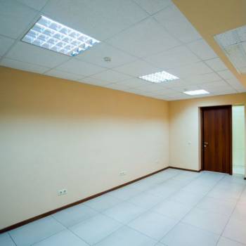 Сдается Офис, 27 м²