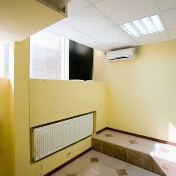 Сдается Офис, 27 м²