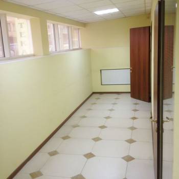 Сдается Офис, 27 м²