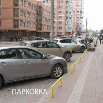 Сдается Офис, 27 м²