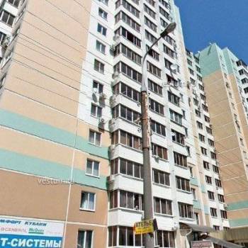 Сдается Офис, 27 м²
