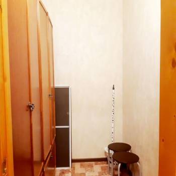 Сдается 1-комнатная квартира, 50 м²