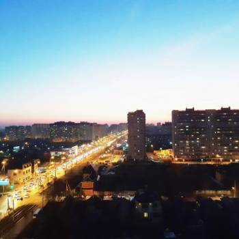 Сдается 1-комнатная квартира, 50 м²