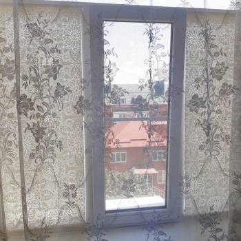 Сдается 1-комнатная квартира, 50 м²