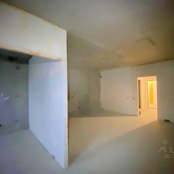 Сдается 1-комнатная квартира, 47,8 м²