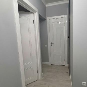 Продается 2-х комнатная квартира, 44,2 м²