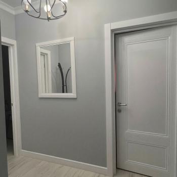 Продается 2-х комнатная квартира, 44,2 м²