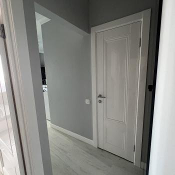 Продается 2-х комнатная квартира, 44,2 м²