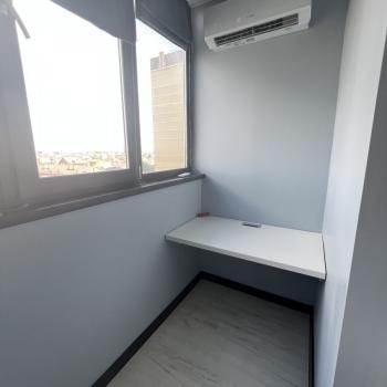 Продается 2-х комнатная квартира, 44,2 м²