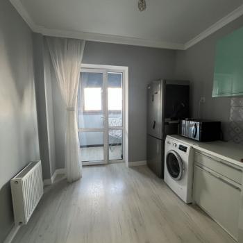 Продается 2-х комнатная квартира, 44,2 м²