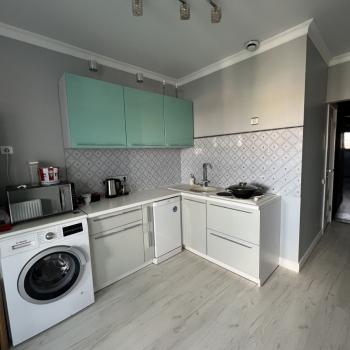 Продается 2-х комнатная квартира, 44,2 м²