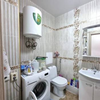 Продается 2-х комнатная квартира, 50 м²