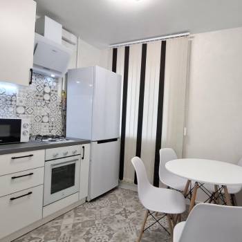 Продается 2-х комнатная квартира, 41,8 м²