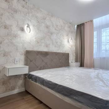 Продается 2-х комнатная квартира, 41,8 м²