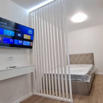 Продается 2-х комнатная квартира, 41,8 м²