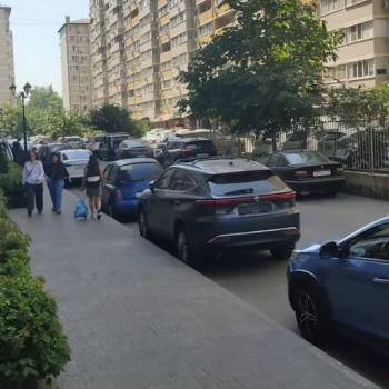 Сдается Торговое помещение, 52,8 м²