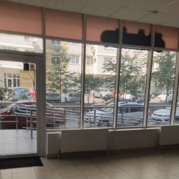 Сдается Торговое помещение, 52,8 м²