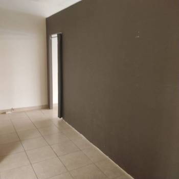 Сдается Торговое помещение, 52,8 м²