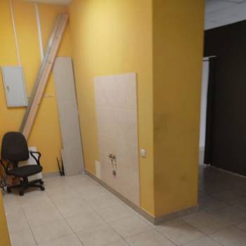 Сдается Торговое помещение, 52,8 м²