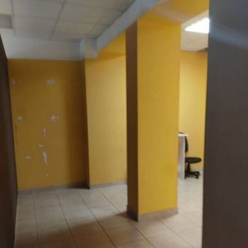 Сдается Торговое помещение, 52,8 м²