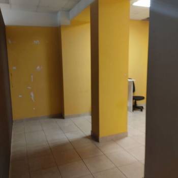 Сдается Торговое помещение, 52,8 м²