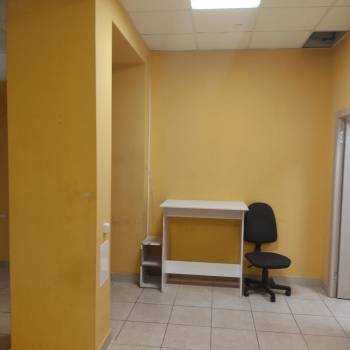 Сдается Торговое помещение, 52,8 м²