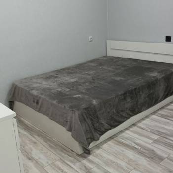 Сдается 1-комнатная квартира, 26,5 м²