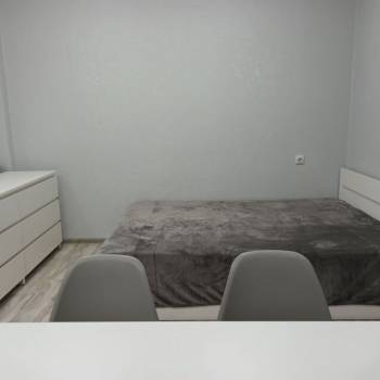 Сдается 1-комнатная квартира, 26,5 м²