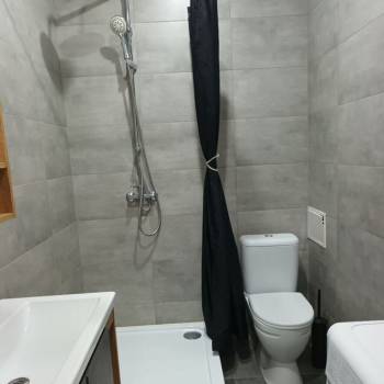 Сдается 1-комнатная квартира, 26,5 м²