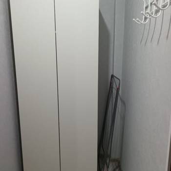 Сдается 1-комнатная квартира, 26,5 м²