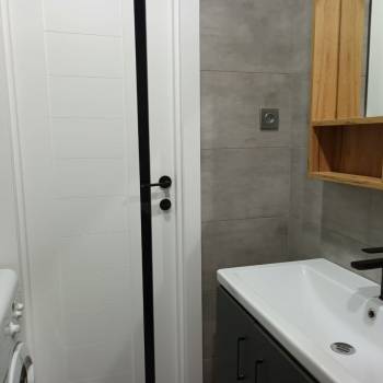 Сдается 1-комнатная квартира, 26,5 м²