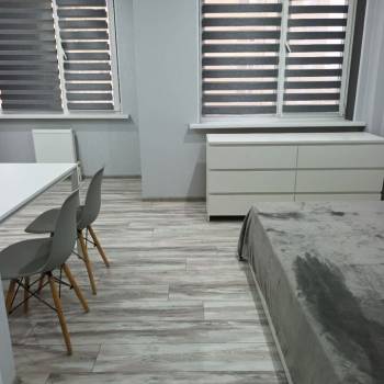 Сдается 1-комнатная квартира, 26,5 м²