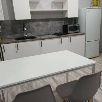Сдается 1-комнатная квартира, 26,5 м²