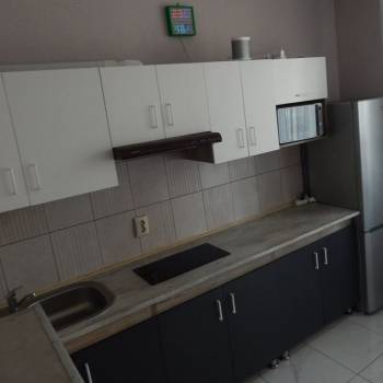 Продается 1-комнатная квартира, 35 м²