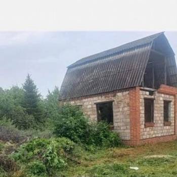 Продается Участок, 400 м²