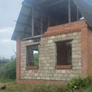 Продается Участок, 400 м²