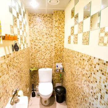 Сдается Нежилое помещение, 20 м²