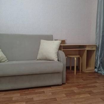 Сдается 2-х комнатная квартира, 65 м²