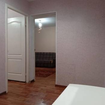 Сдается 2-х комнатная квартира, 65 м²