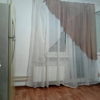 Сдается 2-х комнатная квартира, 65 м²